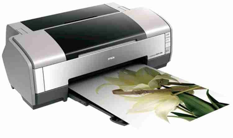 Epson 1390 hotsell