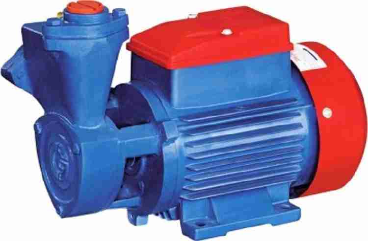 Crompton water pump 1 hp price discount