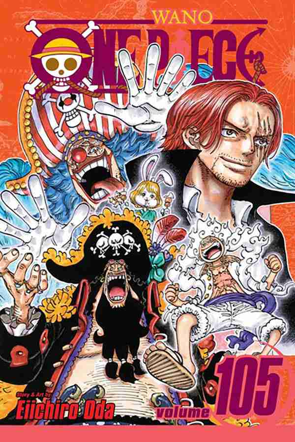 one-piece-vol-105-original- 