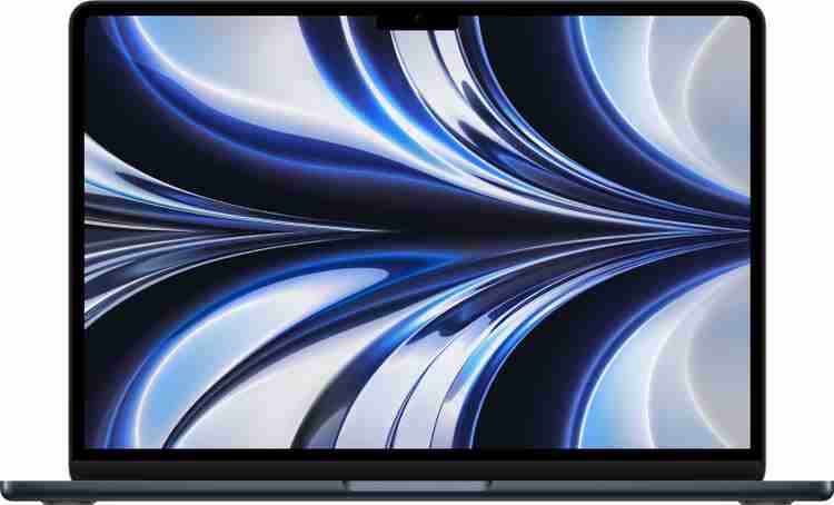 16.2 inch Macbook M2 つい Max Mem96GB 4TB