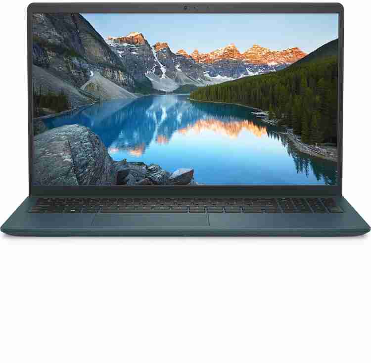 デルCore i5-1235U/8GB/SSD256GB/13.3型フルHD液晶 デルCore i5-1235U/8GB/SSD256GB/13.3型フルHD液晶