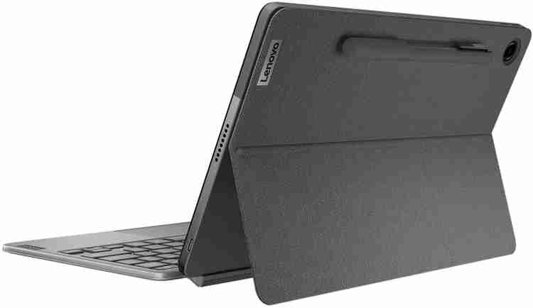 Lenovo IP Duet 3 Chrome Qualcomm Snapdragon 7c Gen 2 - (8 GB/128 