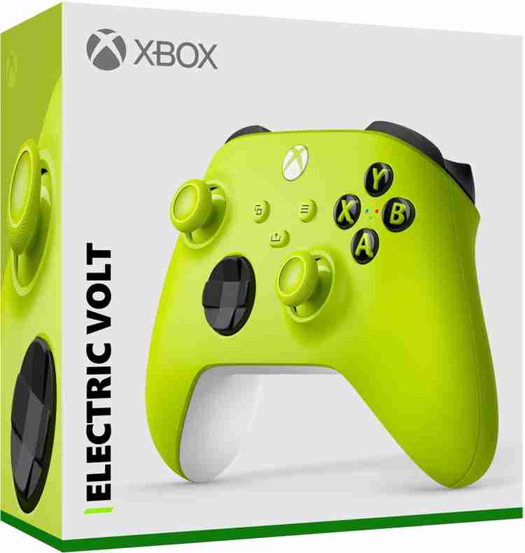 Game Controller Xbox One Price Jumia Jumia Xbox One X Xbox Series