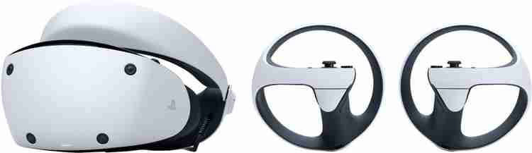Amazon.co.jp: PlayStation VR2 