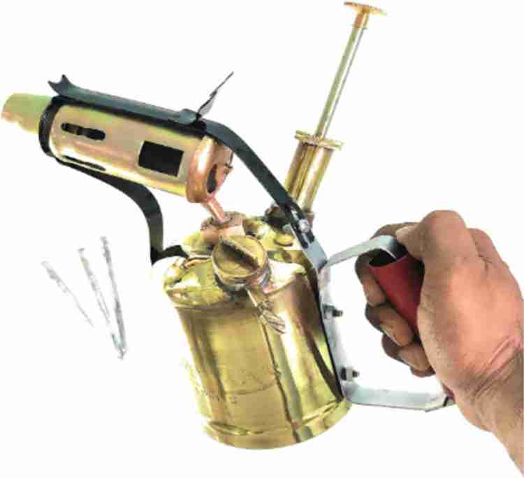 BURNFREELY x DEVISEWORKS × whatwewant