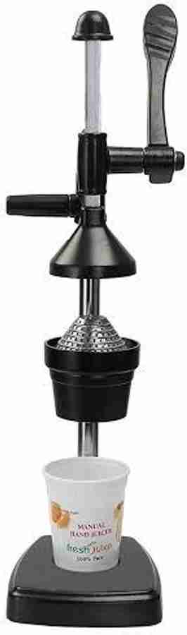 Hand Juicer Machine Flipkart Mosambi Juicer Flipkart Jagjeet
