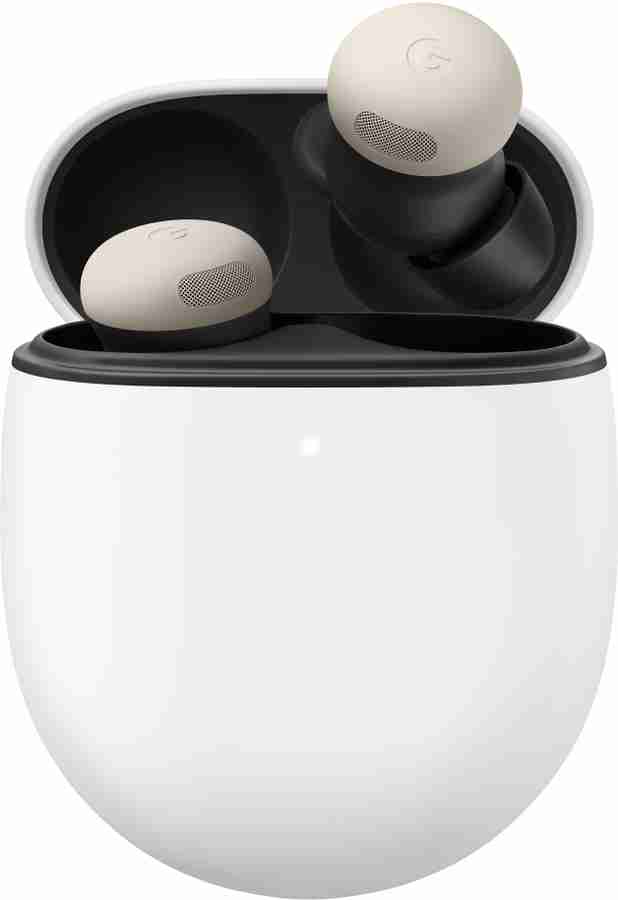 Google Pixel Buds Pro 2 Bluetooth Price in India - Buy Google 