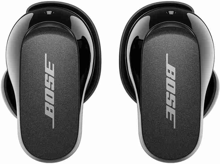 quietcomfort-earbuds-ii-bose- 