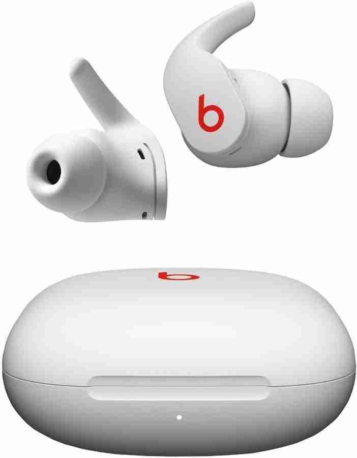 Beats Fit Pro with Active Noise Cancellation Bluetooth Price in 