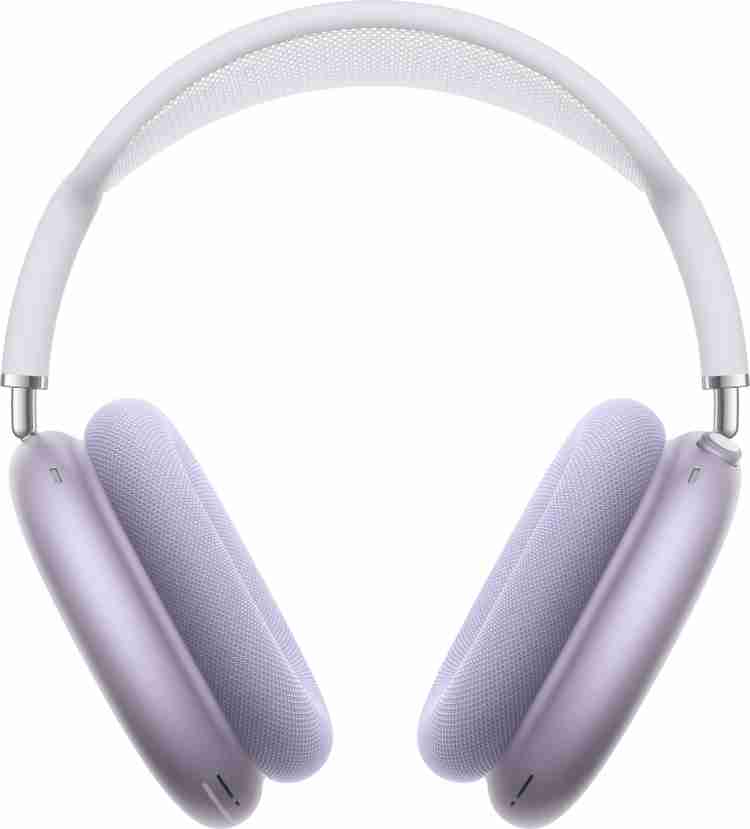 Apple AirPods Max Bluetooth Price in India - Buy Apple AirPods Max 