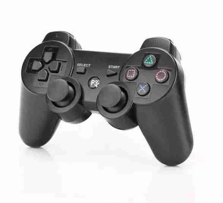 ps-3-playstation-3-wireless- 