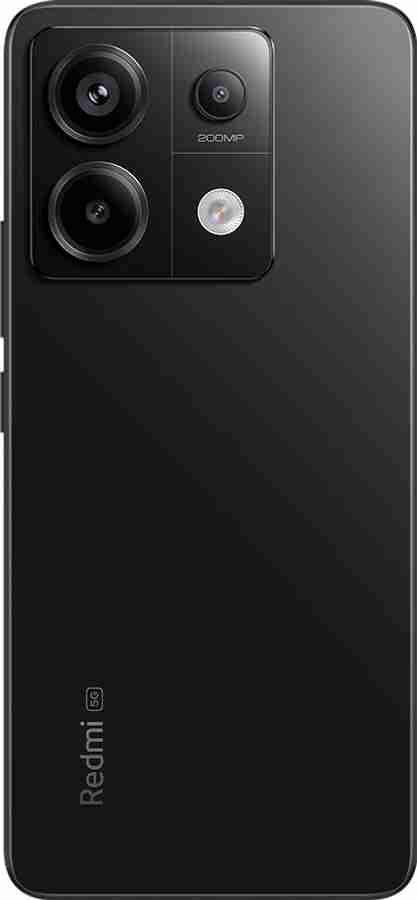 REDMI Note 13 Pro 5G ( 256 GB Storage, 8 GB RAM ) Online at Best 
