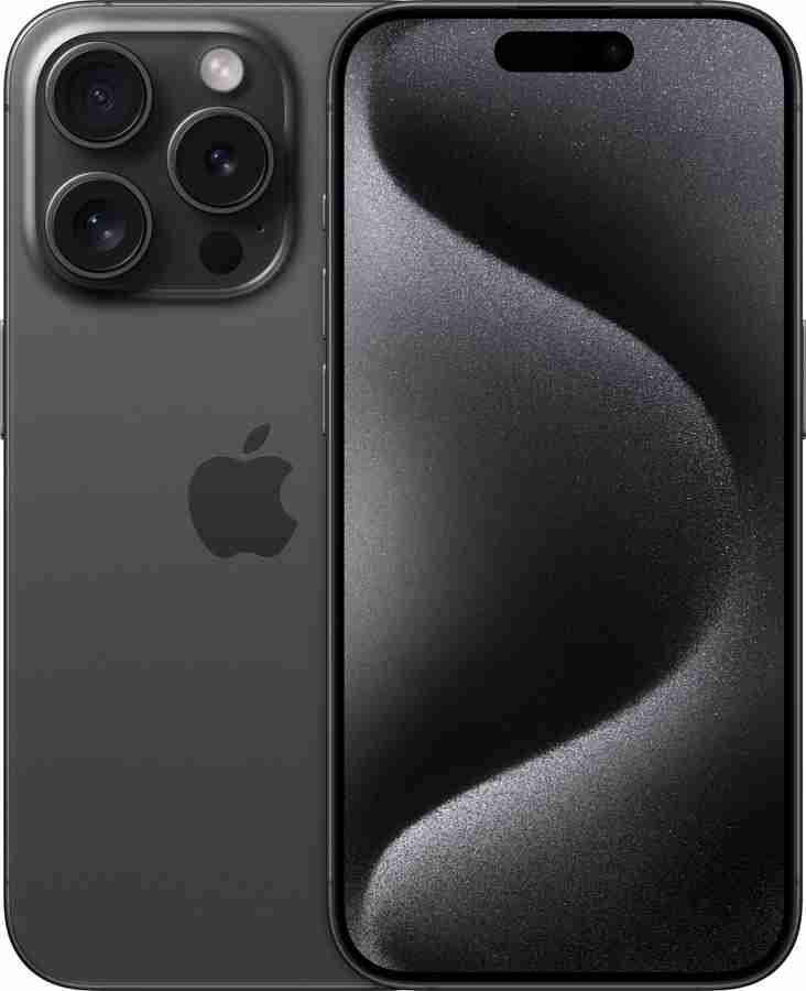 iPhone 15 Pro 256GB