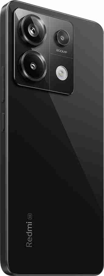 REDMI Note 13 Pro 5G ( 256 GB Storage, 8 GB RAM ) Online at Best 