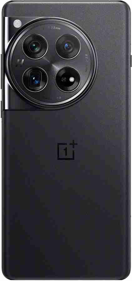 OnePlus 12 ( 512 GB Storage, 16 GB RAM ) Online at Best Price On 