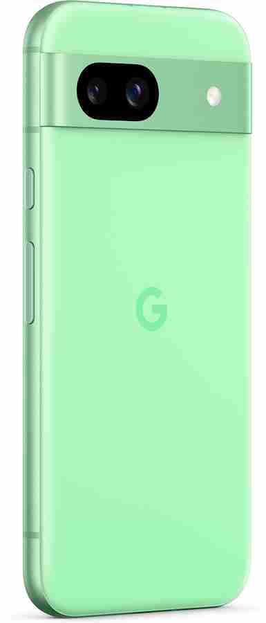 Google Pixel 8a ( 128 GB Storage, 8 GB RAM ) Online at Best Price 