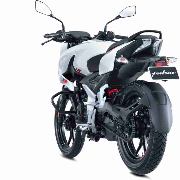 Twin Disc Ns 150 Single Disc Pulsar 150 Bs6 Price Twin Disc Pulsar