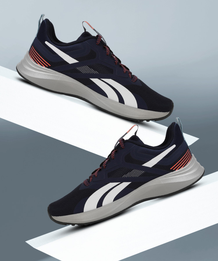 best running shoes for men reebok