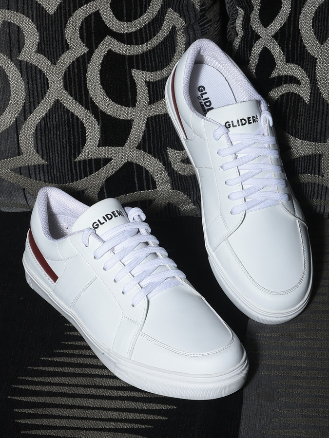 zidane sneakers