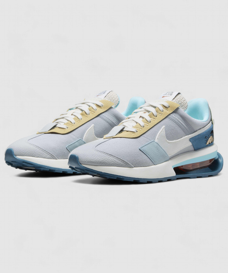 air max pre day price