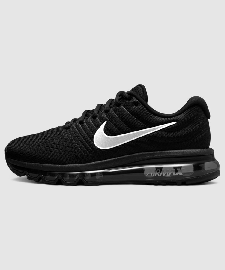 nike air max 750 price