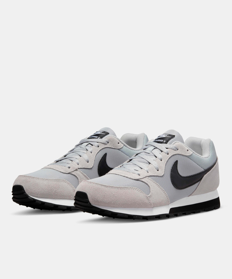nike mid runner 2 men's