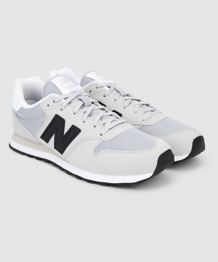 gm500 new balance