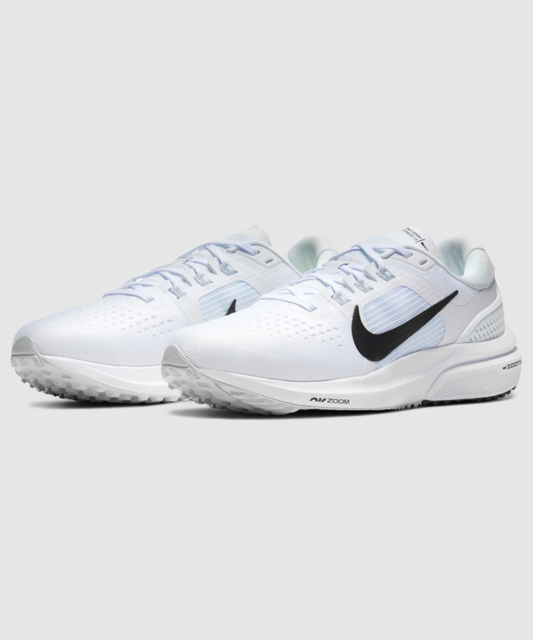nike zoom vomero 15 price