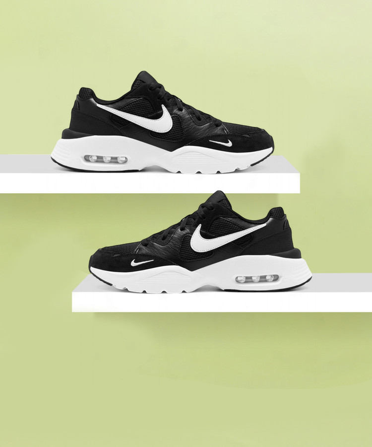 nike air max 750 price