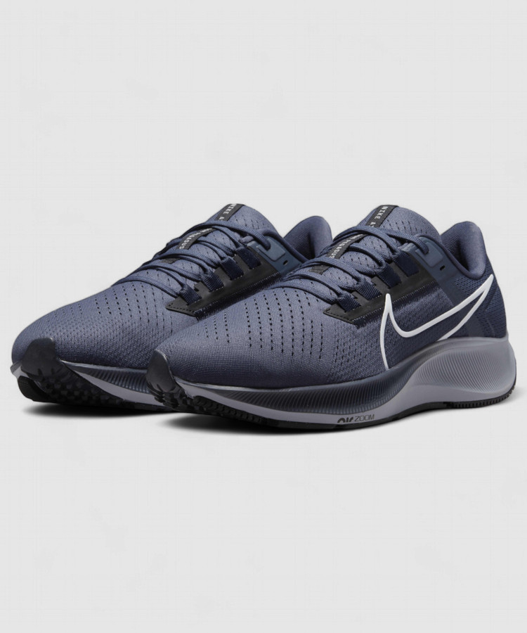 nike air zoom pegasus 36 flipkart