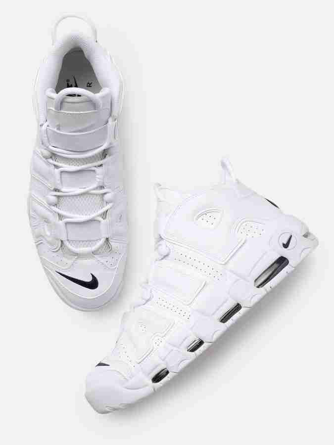 7-16274242-nike-white-original 