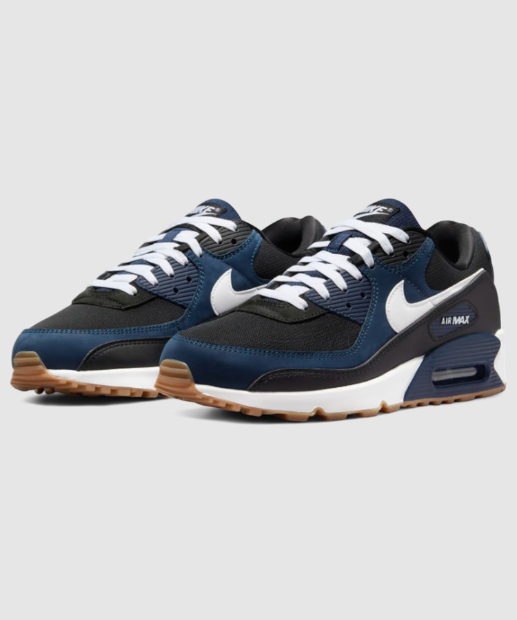 nike air max 720 flipkart