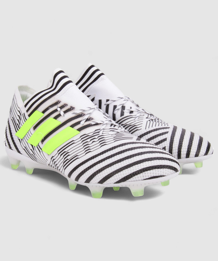 adidas nemesis 17.1