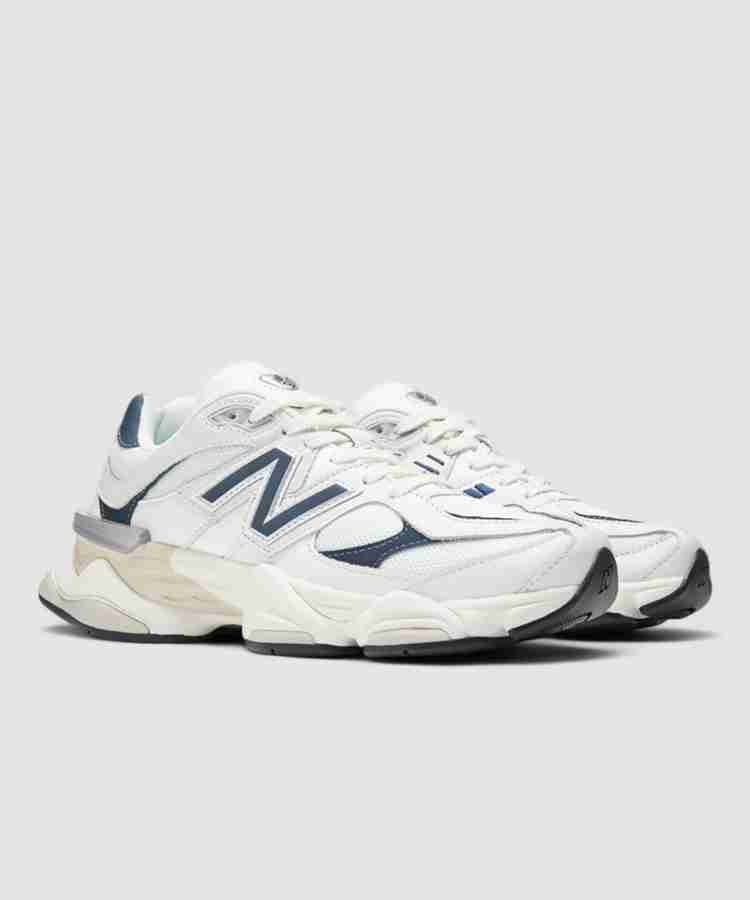 U9060UAWnew balance27.5㎝ 9060