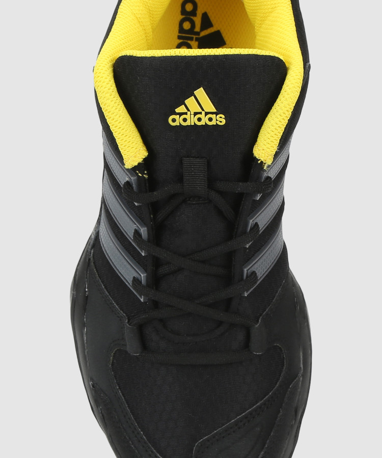 adidas zetroi s50546 shoes