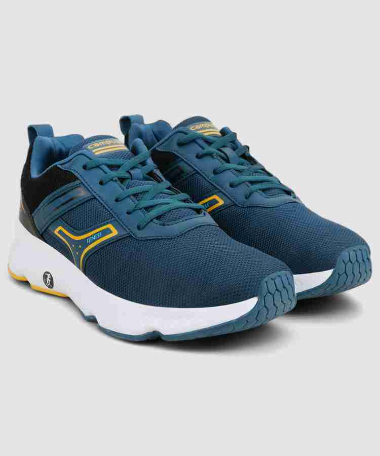 Campus North Plus Flipkart Campus Shoes Campus North Plus Flipkart
