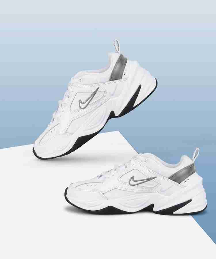 専用未使用　W NIKE M2K TEKNO 25cm org.jpg