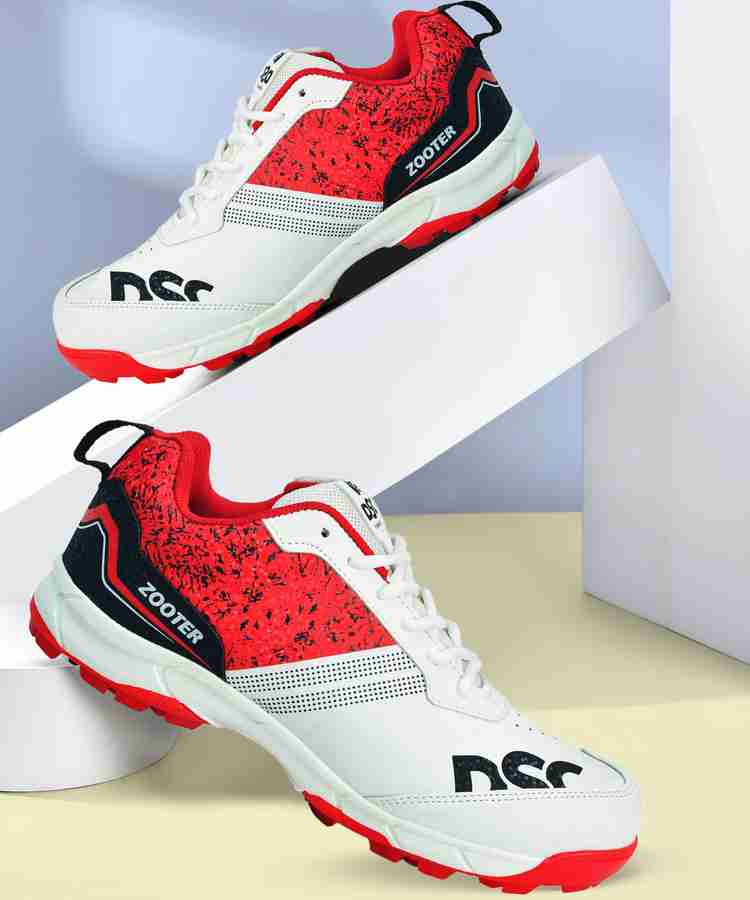 Shoe Size Conversion Chart Mexico Clothing Size Conversion Mexico