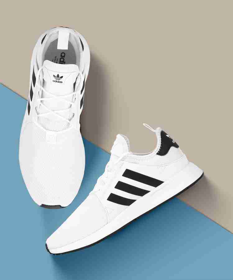 Adidas Originals X_plr X_plr Shoes Women's Running Shoe