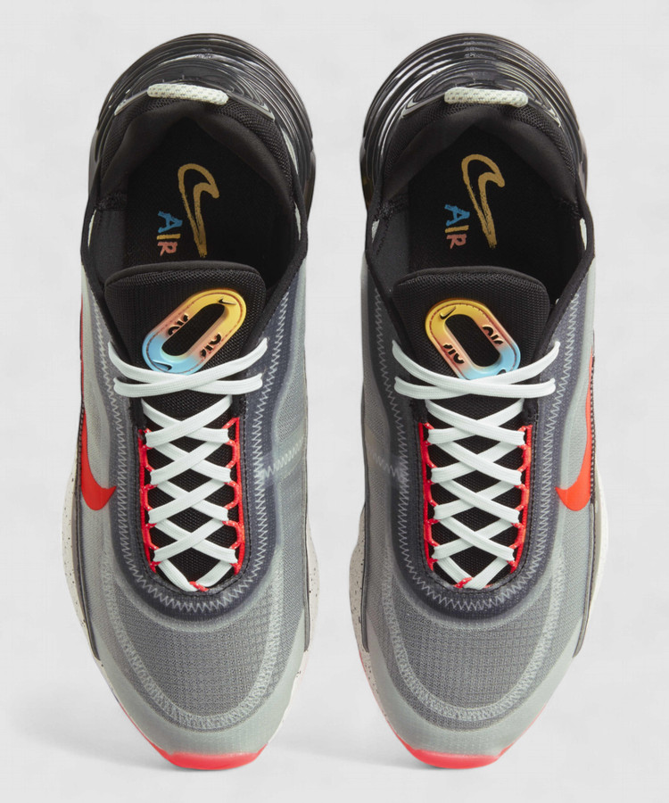 nike air 2090 price