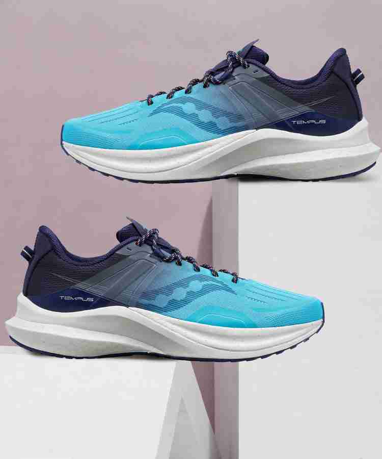 SAUCONY Running Shoes For Men