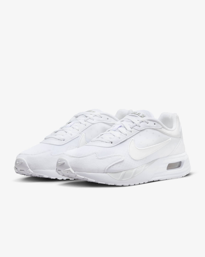 nike air max 720 flipkart
