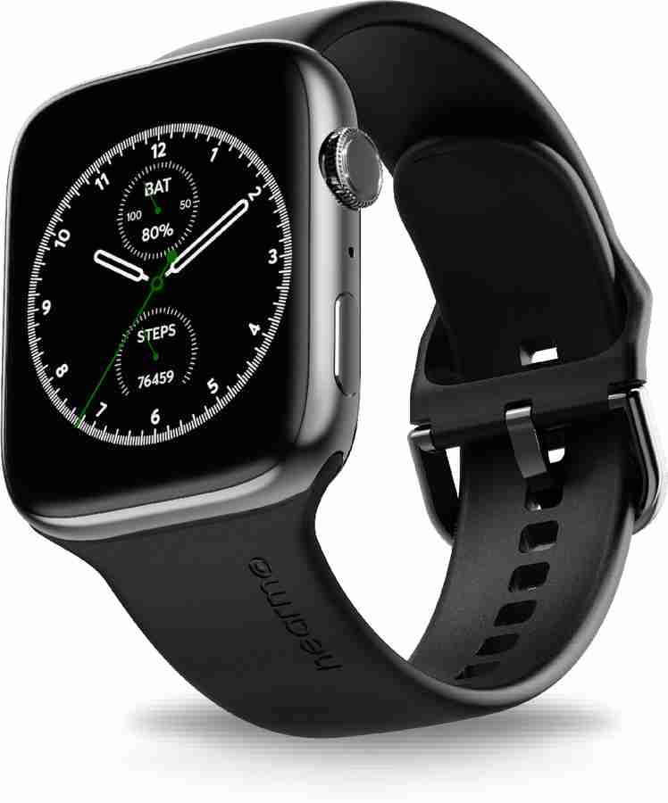 ☆BAT.100% アップルウォッチシリーズ6 スペースグレイ 44mm☆ もてなし