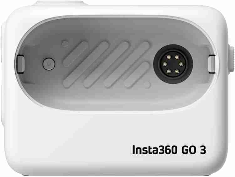 go-3-32gb-na-2-2-9-cinsabka- 