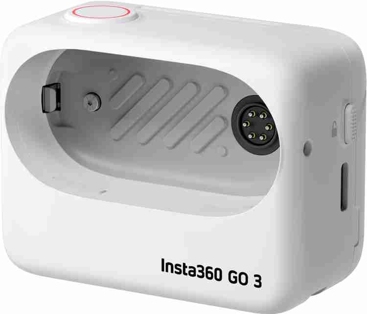 go-3-32gb-na-2-2-9-cinsabka- 