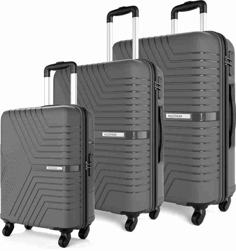 wake×Setinn ポーチ3Pセット WAKE × Setinn Tour Case 3P Set