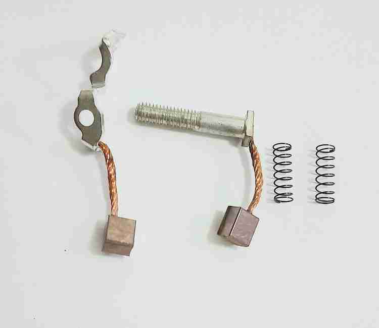 Honda unicorn 160 self motor price best sale