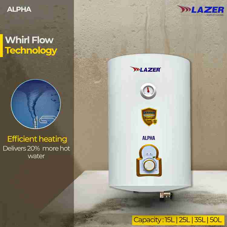 Alhudapk Com Bajaj Geyser Shakti Plus Astor Lg Geyser Bajaj ASTOR