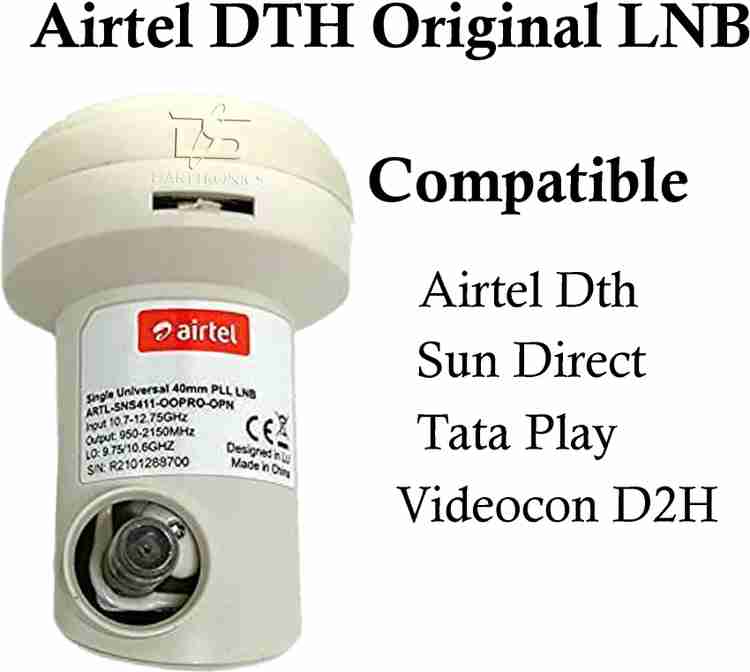 Channel List Zee Business Channel On Airtel Dth Tata Sky Zee