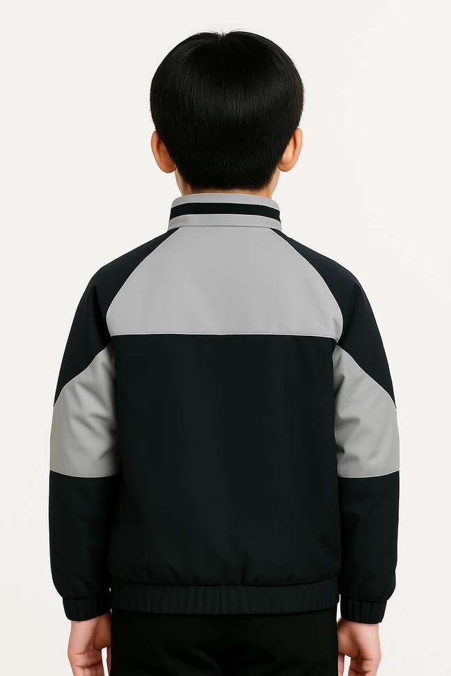 Image Placeholder
